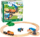 train 2.webp