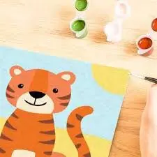 creart 2.webp
