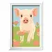 piglet 2.webp