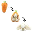4895242701220_80100_veggie_carrot_rabbit_flipetz.webp