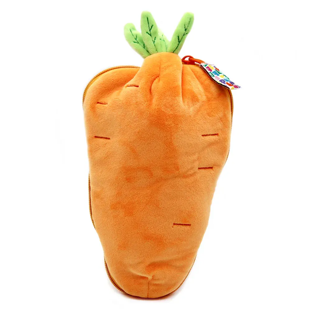 4895242701220_80100_veggie_carrot_rabbit_flipetz_1.webp
