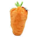 4895242701220_80100_veggie_carrot_rabbit_flipetz_1.webp