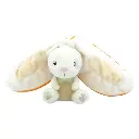4895242701220_80100_veggie_carrot_rabbit_flipetz_4.webp