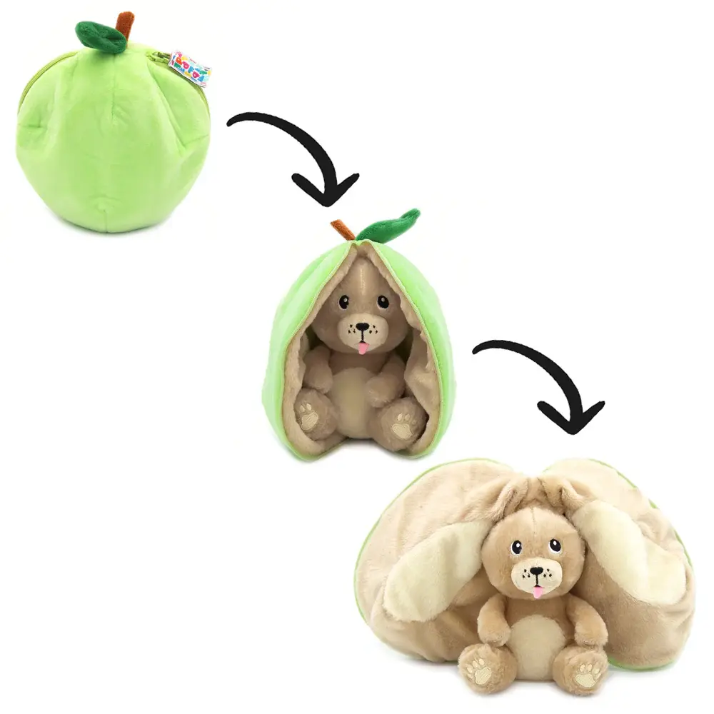 4895242701237_80101_veggie_apple_dog_flipetz.webp
