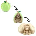 4895242701237_80101_veggie_apple_dog_flipetz.webp