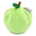 4895242701237_80101_veggie_apple_dog_flipetz_1.webp