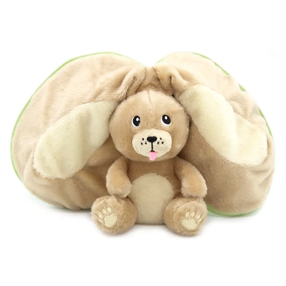 4895242701237_80101_veggie_apple_dog_flipetz_4.webp