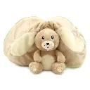 4895242701237_80101_veggie_apple_dog_flipetz_4.webp