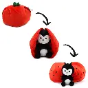 4895242701275_80105_veggie_tomato_ladybug_flipetz.webp