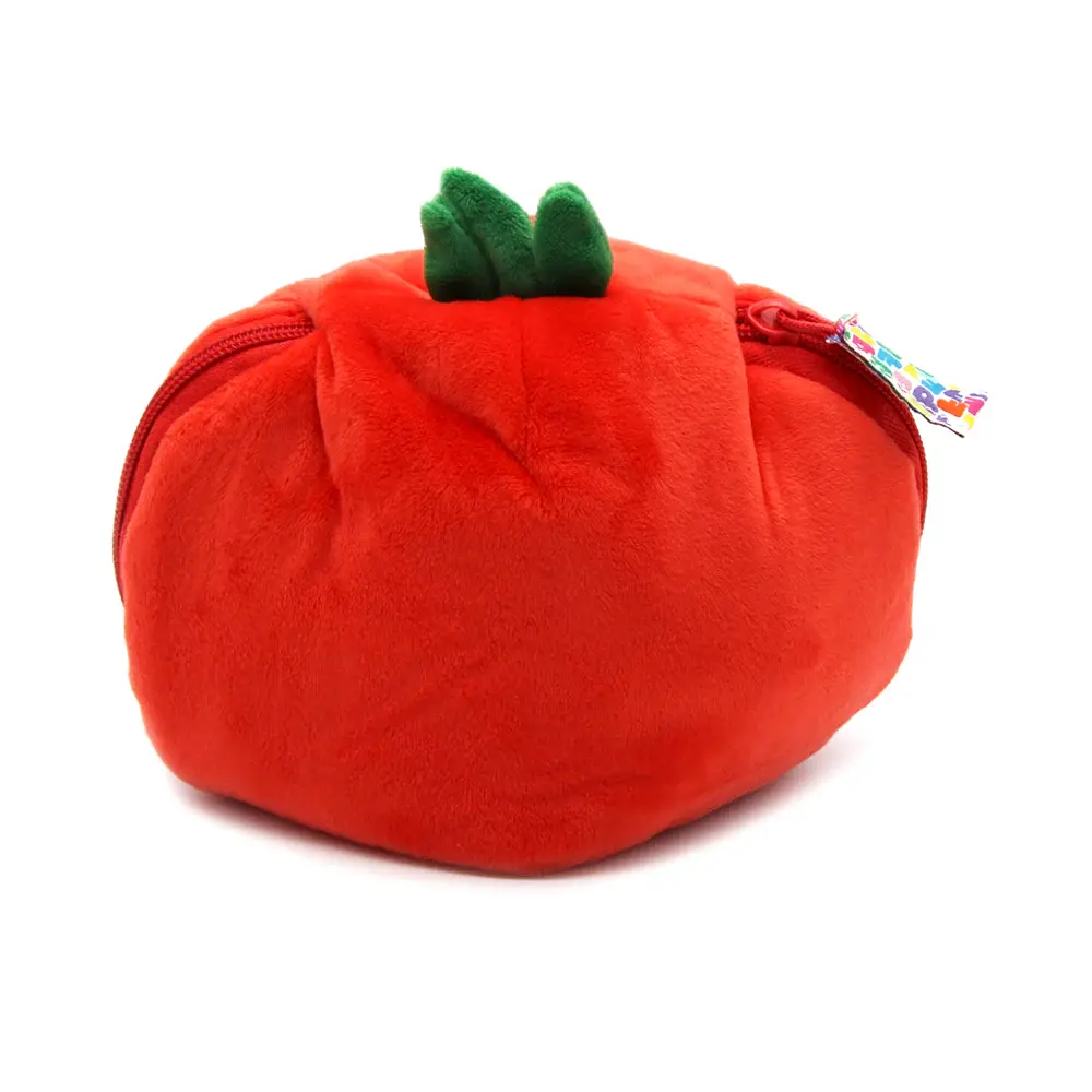 4895242701275_80105_veggie_tomato_ladybug_flipetz_1.webp