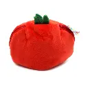 4895242701275_80105_veggie_tomato_ladybug_flipetz_1.webp