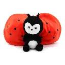 4895242701275_80105_veggie_tomato_ladybug_flipetz_4.webp