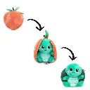 4895242702296_80108_veggie_peach_turtle_flipetz_12.webp
