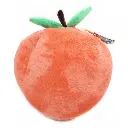 4895242702296_80108_veggie_peach_turtle_flipetz_1.webp