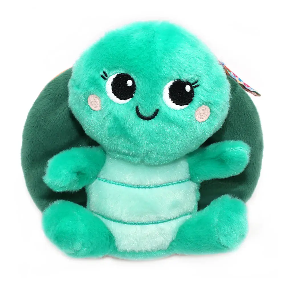 4895242702296_80108_veggie_peach_turtle_flipetz_6.webp