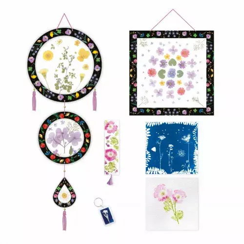 multiactivites-6-realisations-avec-une-presse-a-fleurs.webp