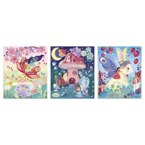 kit-creatif-strass-magic-fairies.webp
