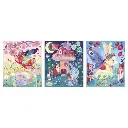 kit-creatif-strass-magic-fairies.webp