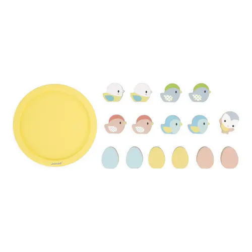 jeu-d-equilibre-oiseaux-pure.webp