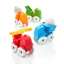 smx-226-my-first-vehicles-_product-2_.webp