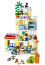 EAE0001_1.webp