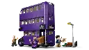 railway-cathedral1.webp