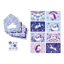 set-de-bijoux-licorne.webp