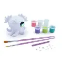 octavia.webp