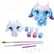 agatha 2.webp