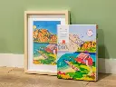coffret-peinture-au-numero-petit-pinceau-randonnee-en-norvege-par-nolwenn-studio.webp