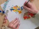 coffret-peinture-au-numero-petit-pinceau-randonnee-en-norvege-.webp
