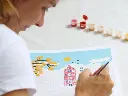 coffret-peinture-au-numero-petit-pinceau-amsterdam.webp