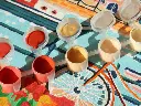coffret-peinture-au-numero-petit-pinceau-amsterdam-par-nidh.webp