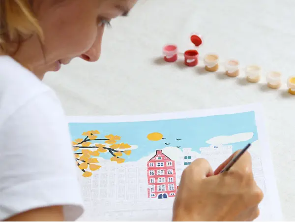 coffret-peinture-au-numero-petit-pinceau-amsterdam.webp