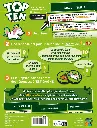 int0204_2.webp