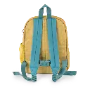 678236_4.webp