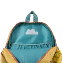 678236_8.webp