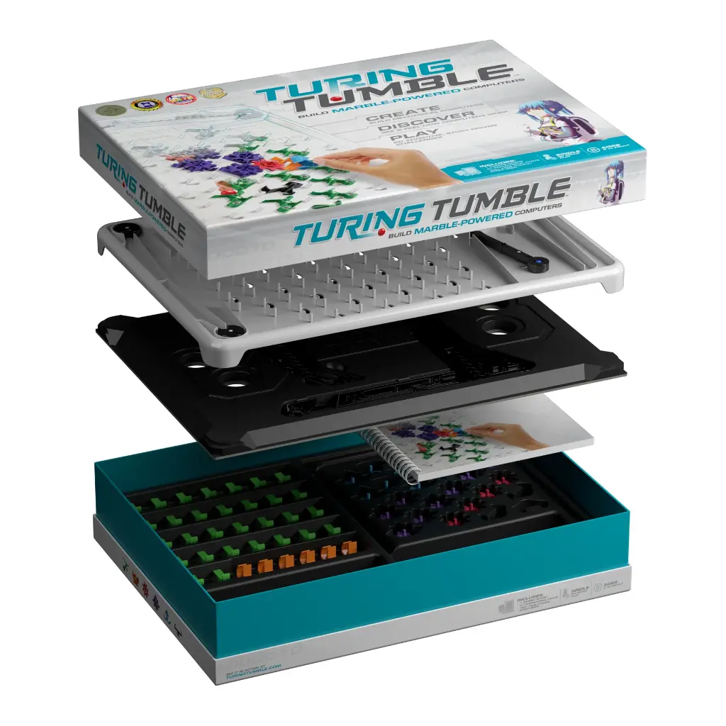 TuringTumble_English_ExplodedBox_171fa275-2f02-41c2-a9c2-c70e00111677_1800x1800.webp