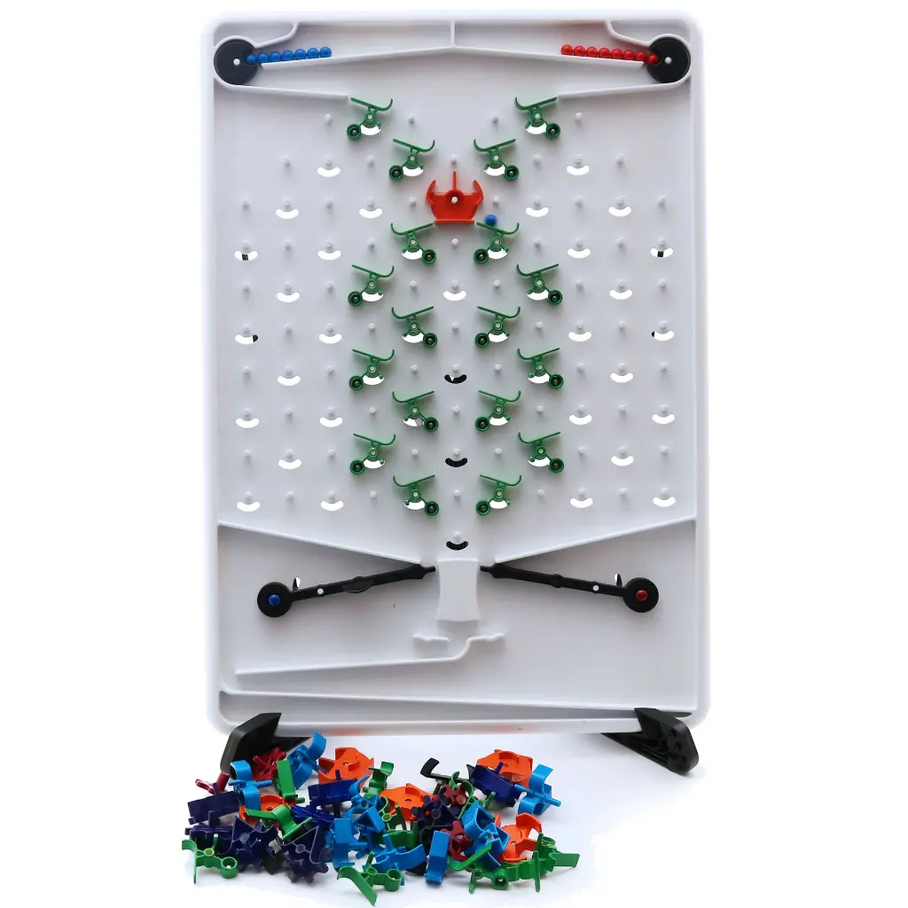 first_ball_moving_store_1800x1800.webp