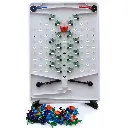 first_ball_moving_store_1800x1800.webp