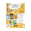 dos-de-boite-ptit-pois_jeu-de-societe_blam-edition.webp