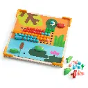 cartes-a-creer-chevaux-de-diamants.webp
