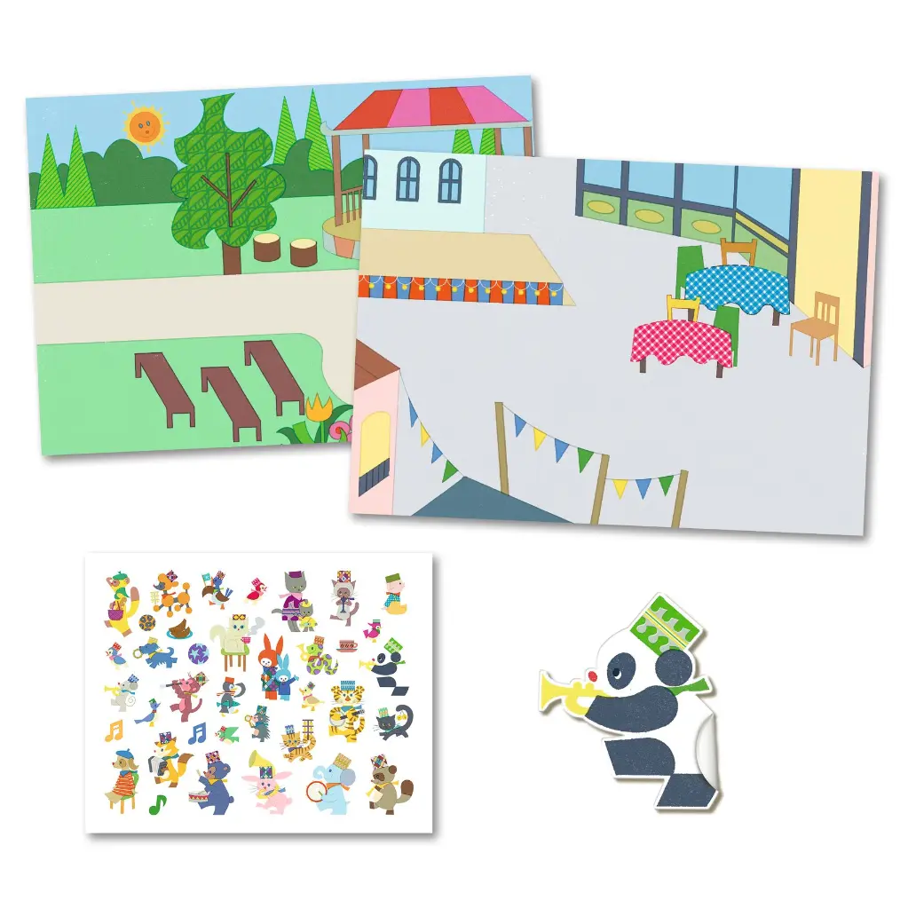 cartes-a-creer-chevaux-de-diamants.webp