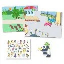 cartes-a-creer-chevaux-de-diamants.webp