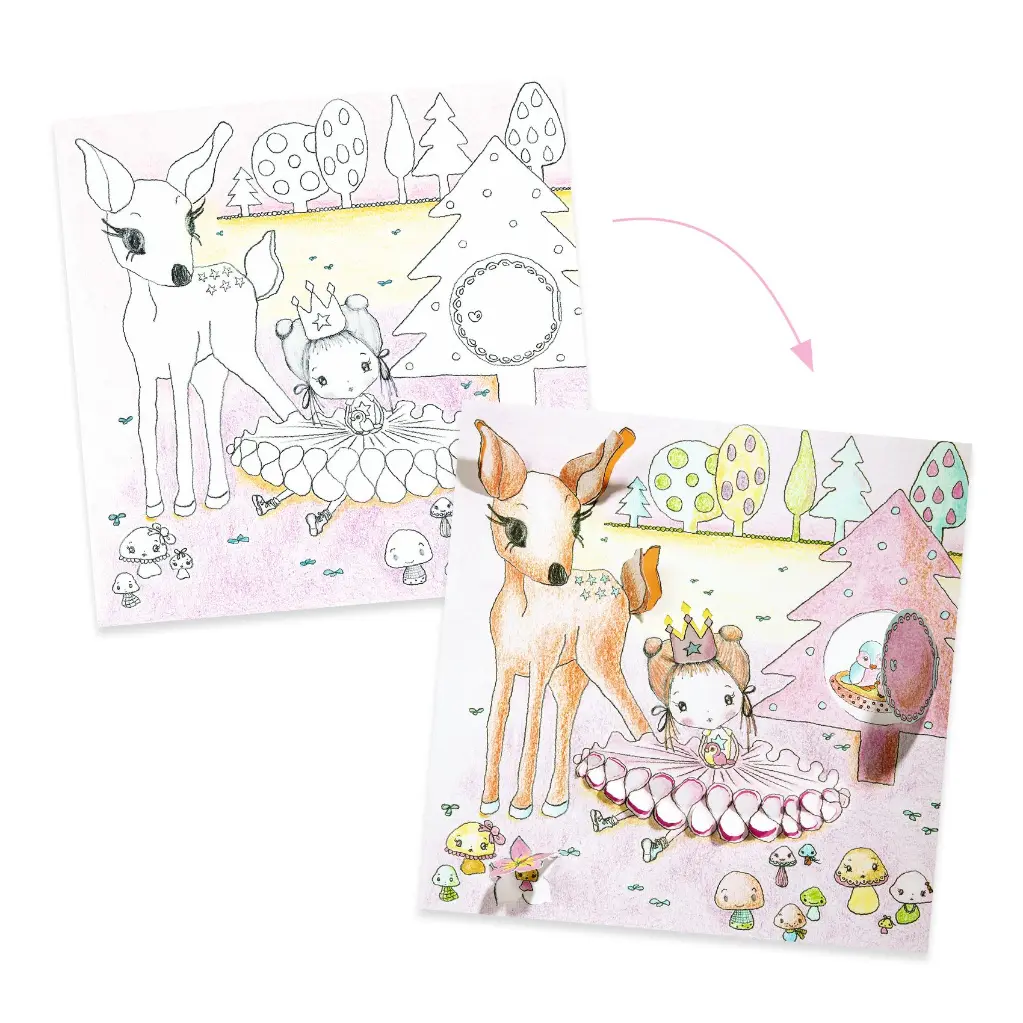 cartes-a-creer-chevaux-de-diamants.webp