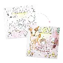 cartes-a-creer-chevaux-de-diamants.webp
