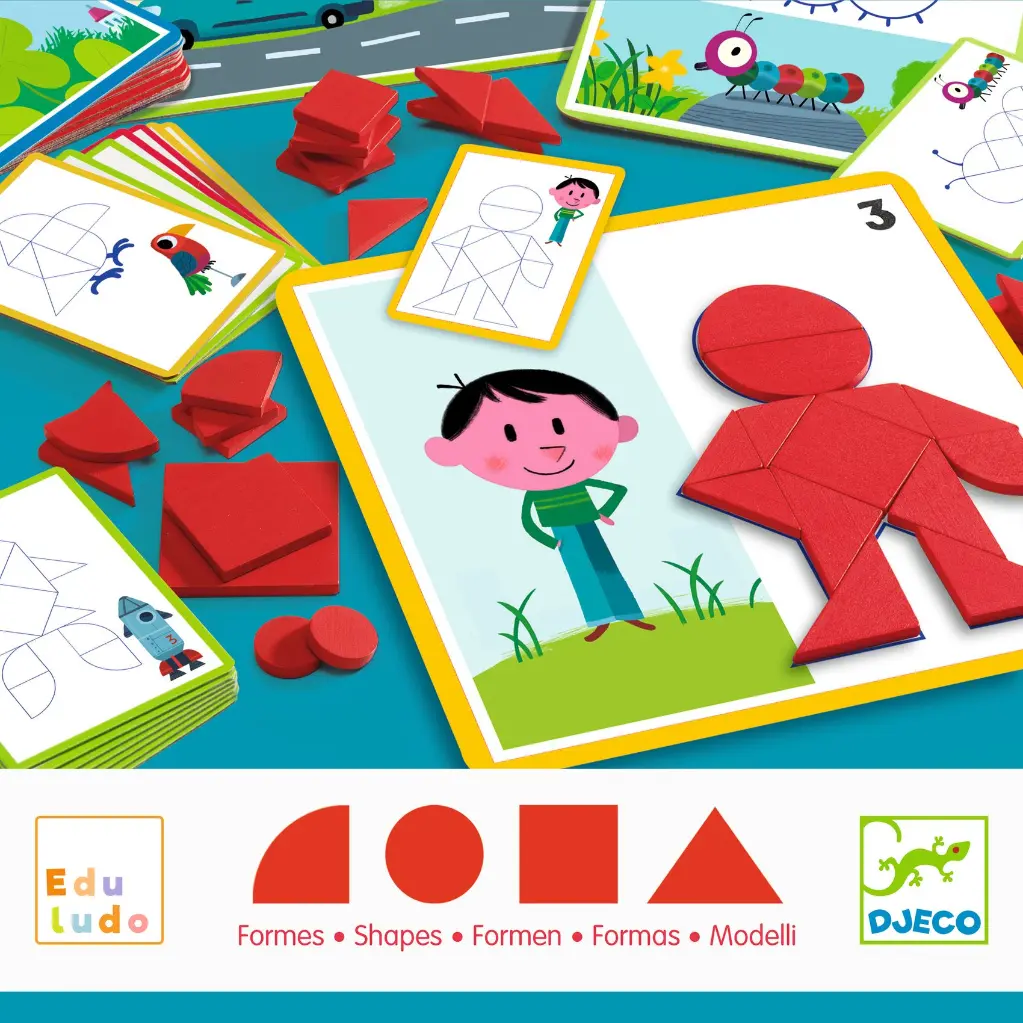 cartes-a-creer-chevaux-de-diamants.webp