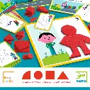 cartes-a-creer-chevaux-de-diamants.webp