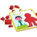 cartes-a-creer-chevaux-de-diamants.webp