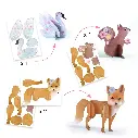 cartes-a-creer-chevaux-de-diamants.webp